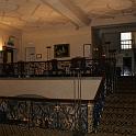 BMWR 2011 309